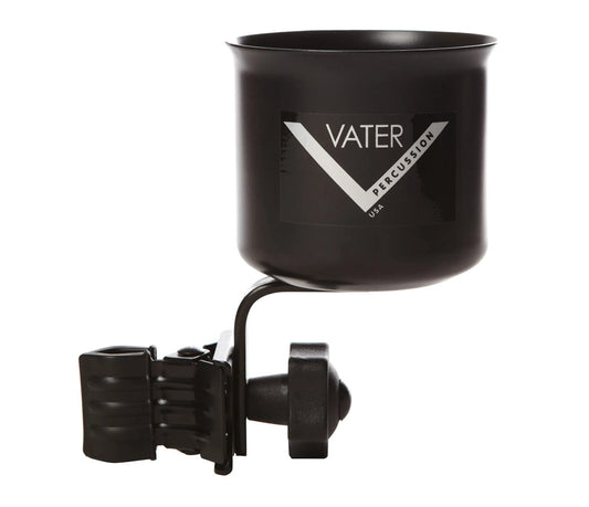 Vater Drink Holder