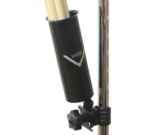 Vater Multi-Pair Stick Holder