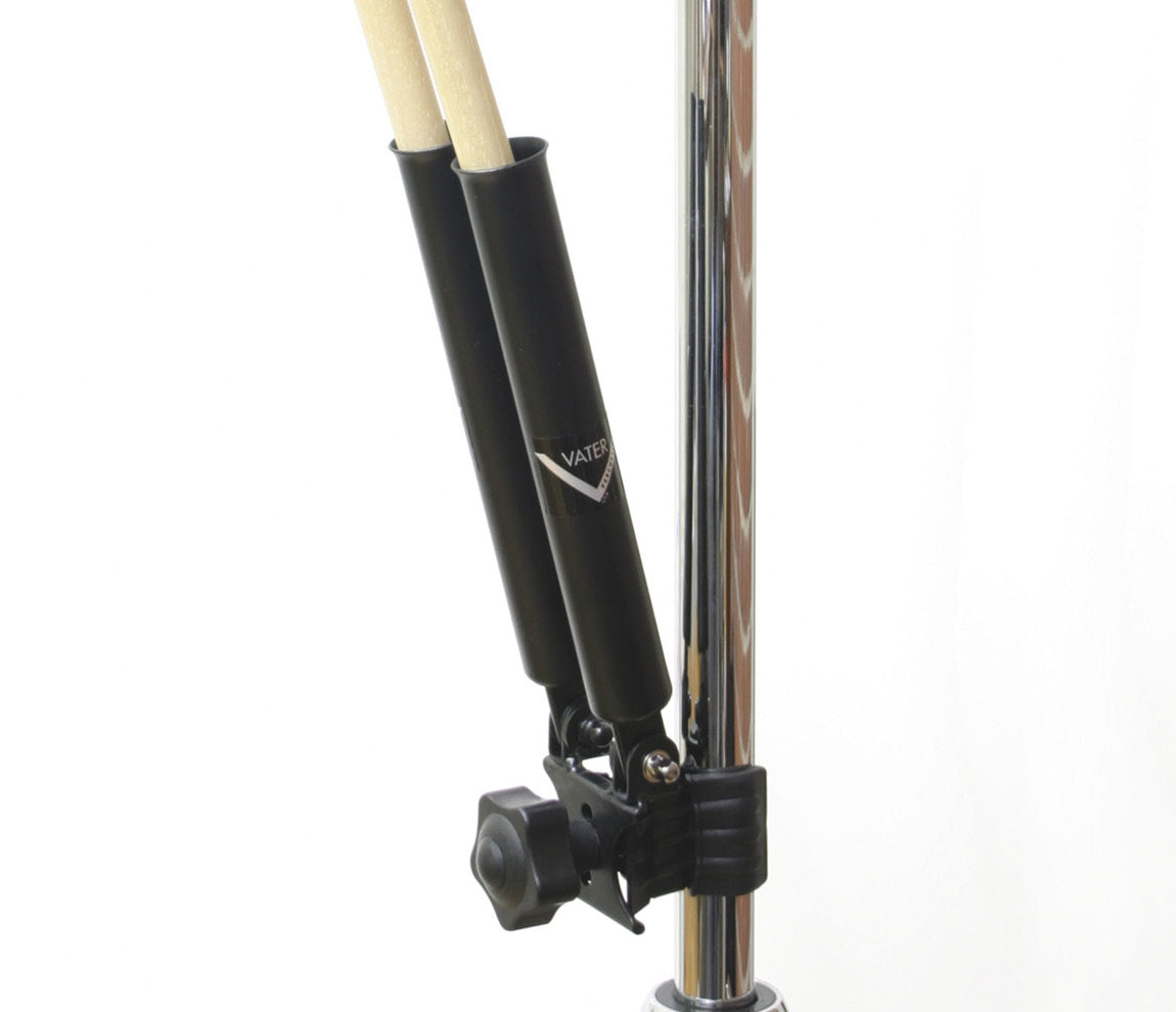Vater Single-Pair Stick Holder