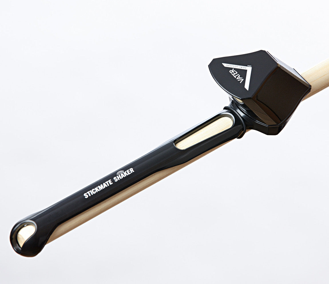 Vater Stickmate Shaker  