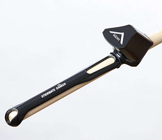 Vater Stickmate Shaker  