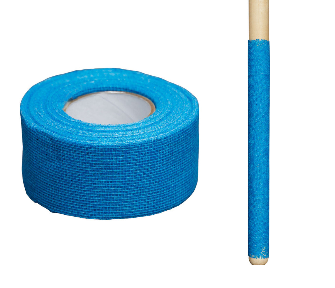 Vater Stick & Finger Tape in Blue