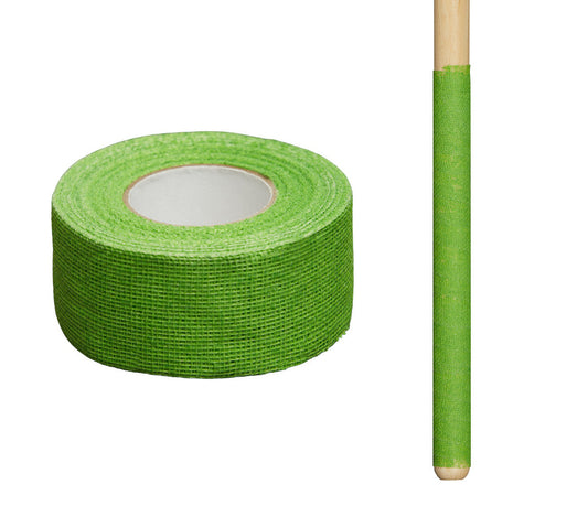 Vater Stick & Finger Tape in Green