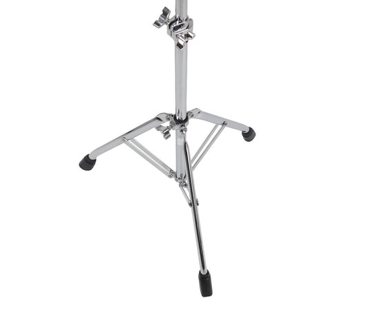 Gibraltar Elliptical Tripod Workstation Stand