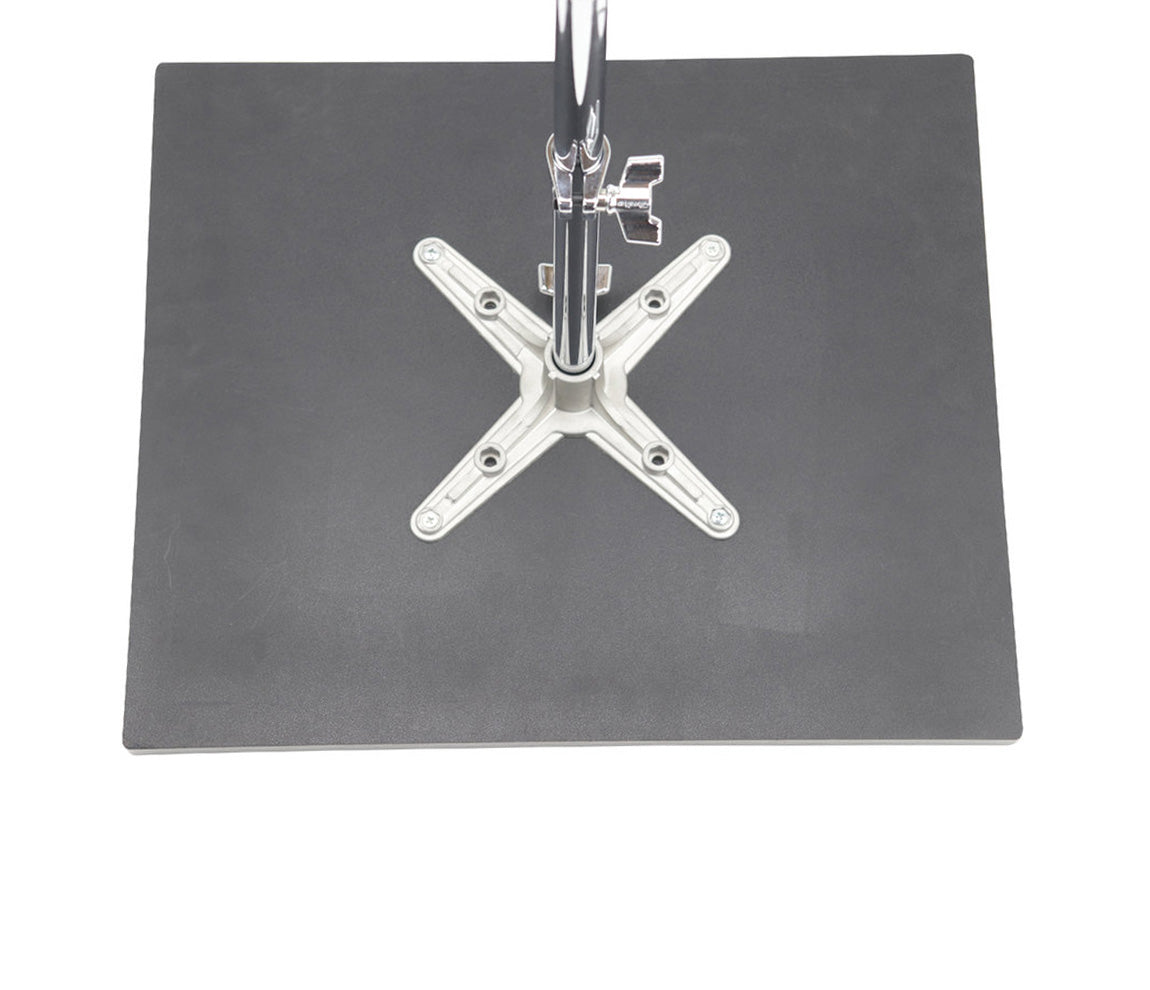 Gibraltar Workstation Table Top