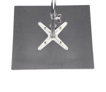 Gibraltar Workstation Table Top