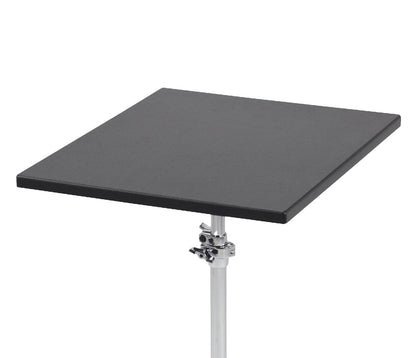 Gibraltar Workstation Table Top