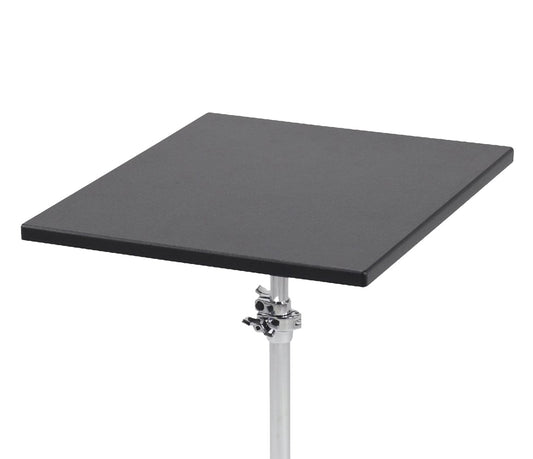Gibraltar Workstation Table Top