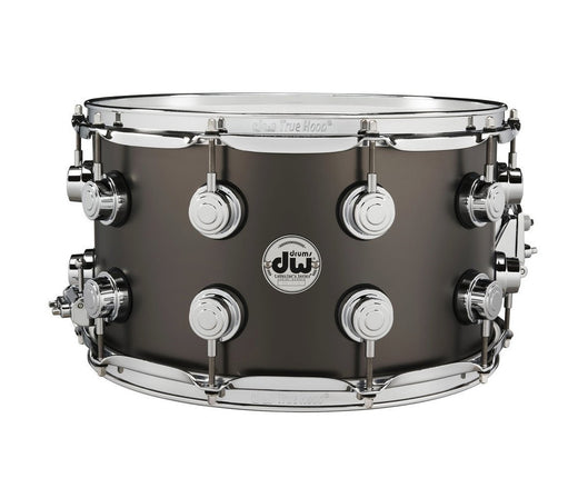 DW Collector's Series 14