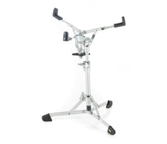 Gibraltar 8000 Series Flat Base Snare Stand