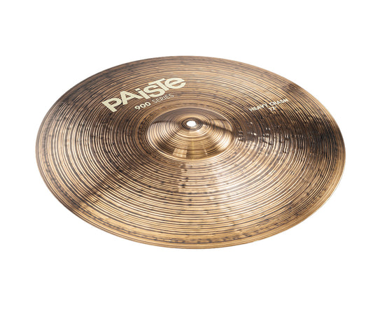 Paiste 17" 900 HEAVY CRASH