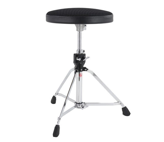 Gibraltar Airtech Skinny Top Single Braced Throne