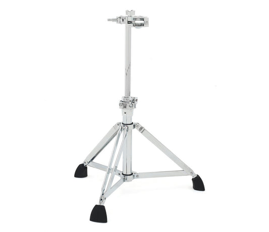 Gibraltar Foundation Platform Stand