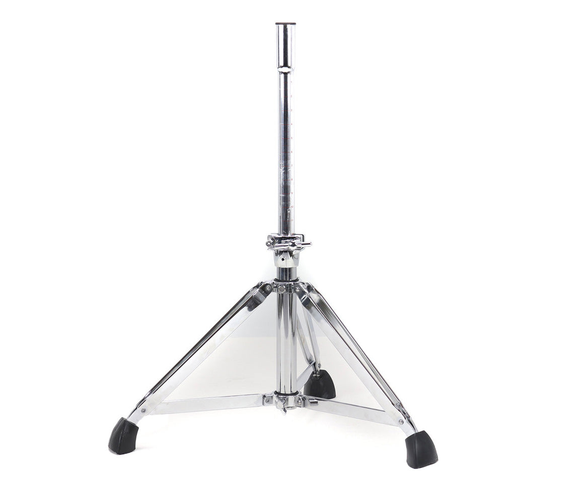 Gibraltar Electronics Workstation Stand