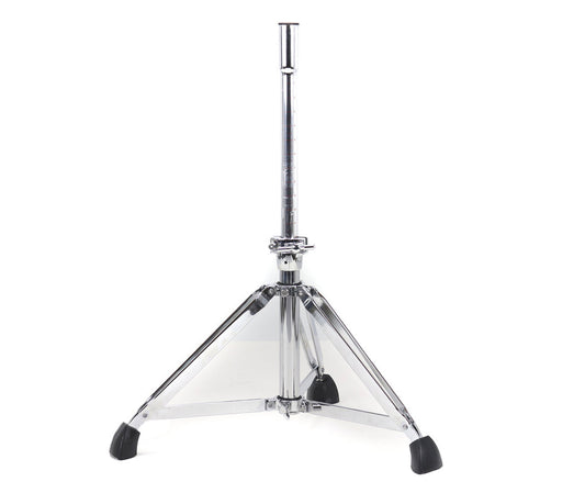 Gibraltar Electronics Workstation Stand