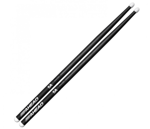 Ahead 5A Drumsticks