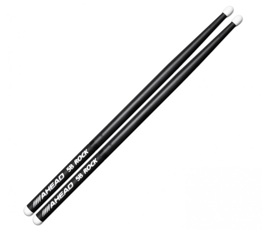 Ahead 5B Rock Drumsticks