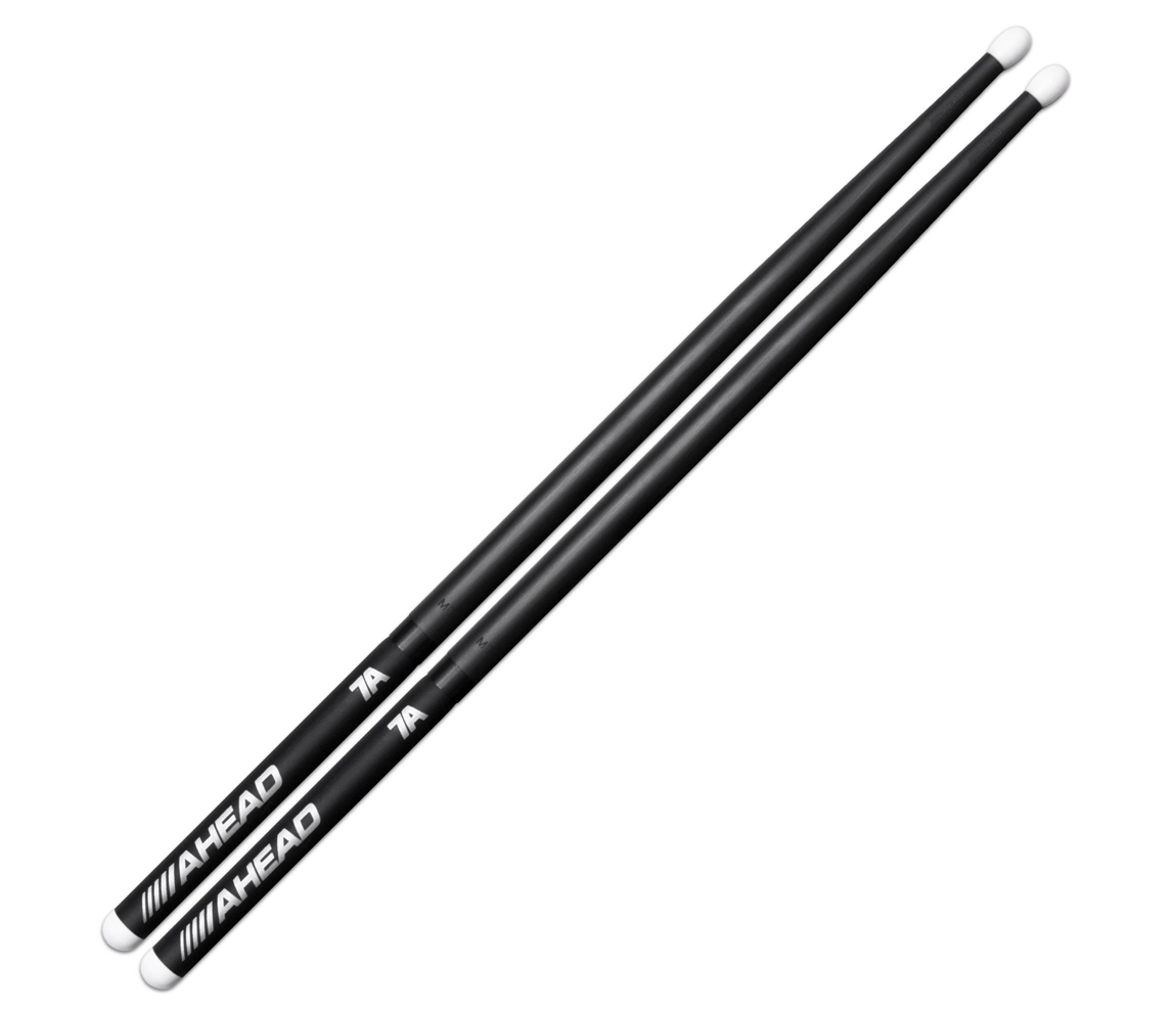 Ahead 7A Drumsticks