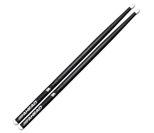 Ahead 7A Drumsticks