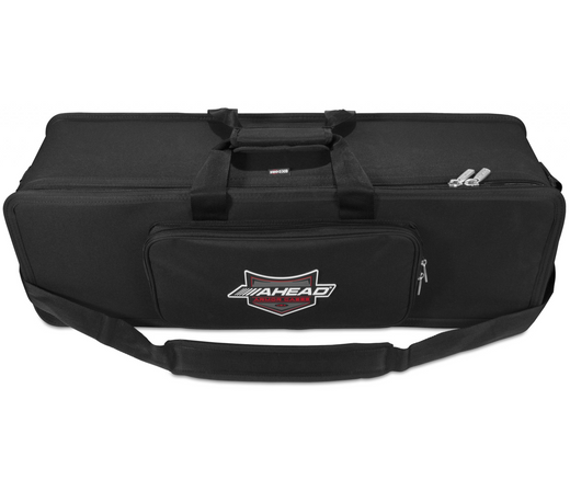 Ahead Armor Compact Hardware Case 32