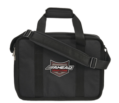 Ahead Armor Electronic Multi Pad Case