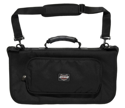 Ahead Armor Deluxe Stick Case