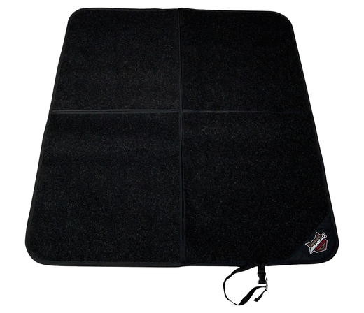 Ahead Armor Electronic Standard Drum Mat 55