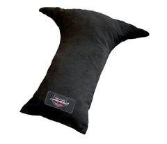Ahead Armor Muffler Pillow for Bass Drum