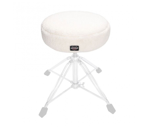 Ahead Fleece Seat Cover