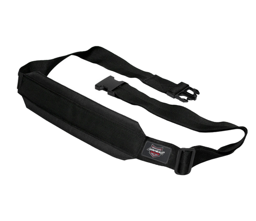Ahead Armor AA9031 Strap-On Padded Shoulder Strap