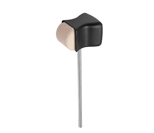 Ahead Mach 1 Two-Way Bass Drum Beater
