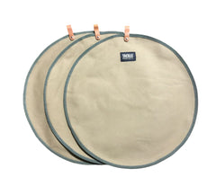Tackle 3-Pack of Dividers for Tackle 24