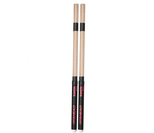 AHEAD HEAVY BAMBOO BAMSTICK