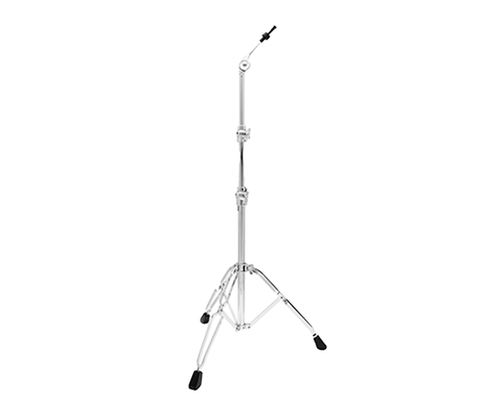 Ahead Mach 1 PRO Cymbal Stand Double Brace with Cymbal Crown