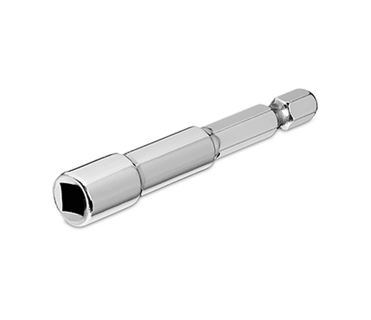 Ahead Drum Key Drill Bit