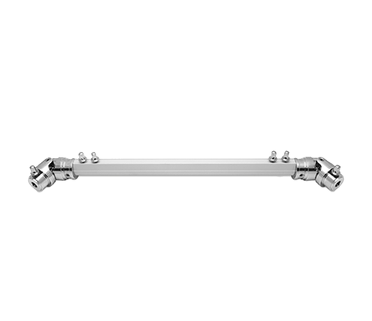 Ahead Mach 1 Double Pedal Universal Drive Shaft