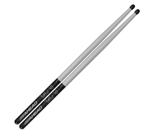 AHEAD FAT BEAT 5A DRUMSTICKS