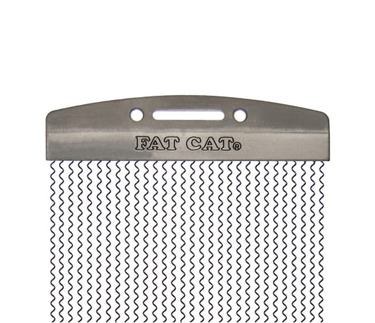 Fat Cat Snare - 1330 Strand Snare Wire