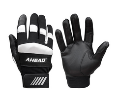 Ahead Drum Gloves