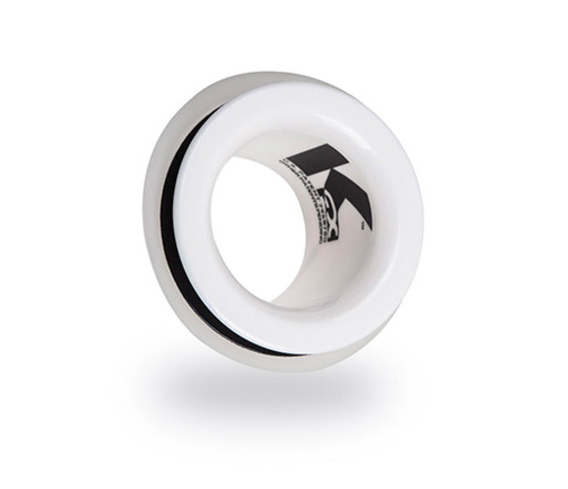 Kickport Fx Series Fx2 - Floor Toms (White)