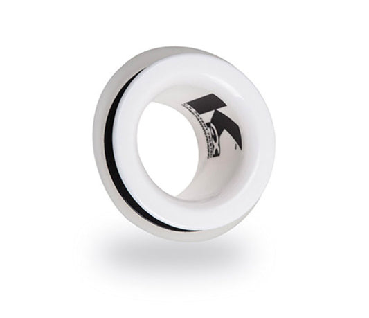 Kickport Fx Series Fx2 - Floor Toms (White)
