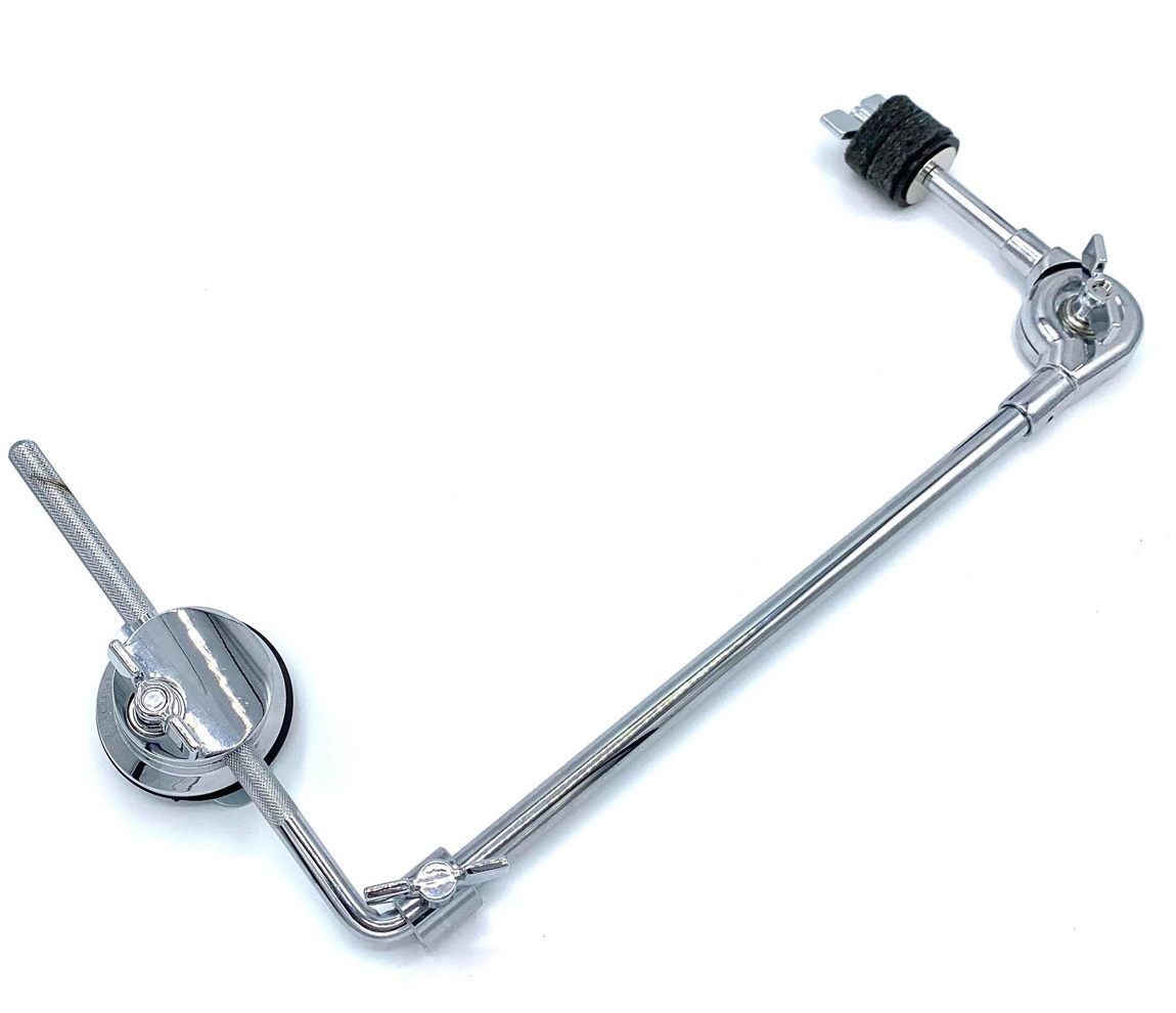 Ahead "L" Cymbal Arm