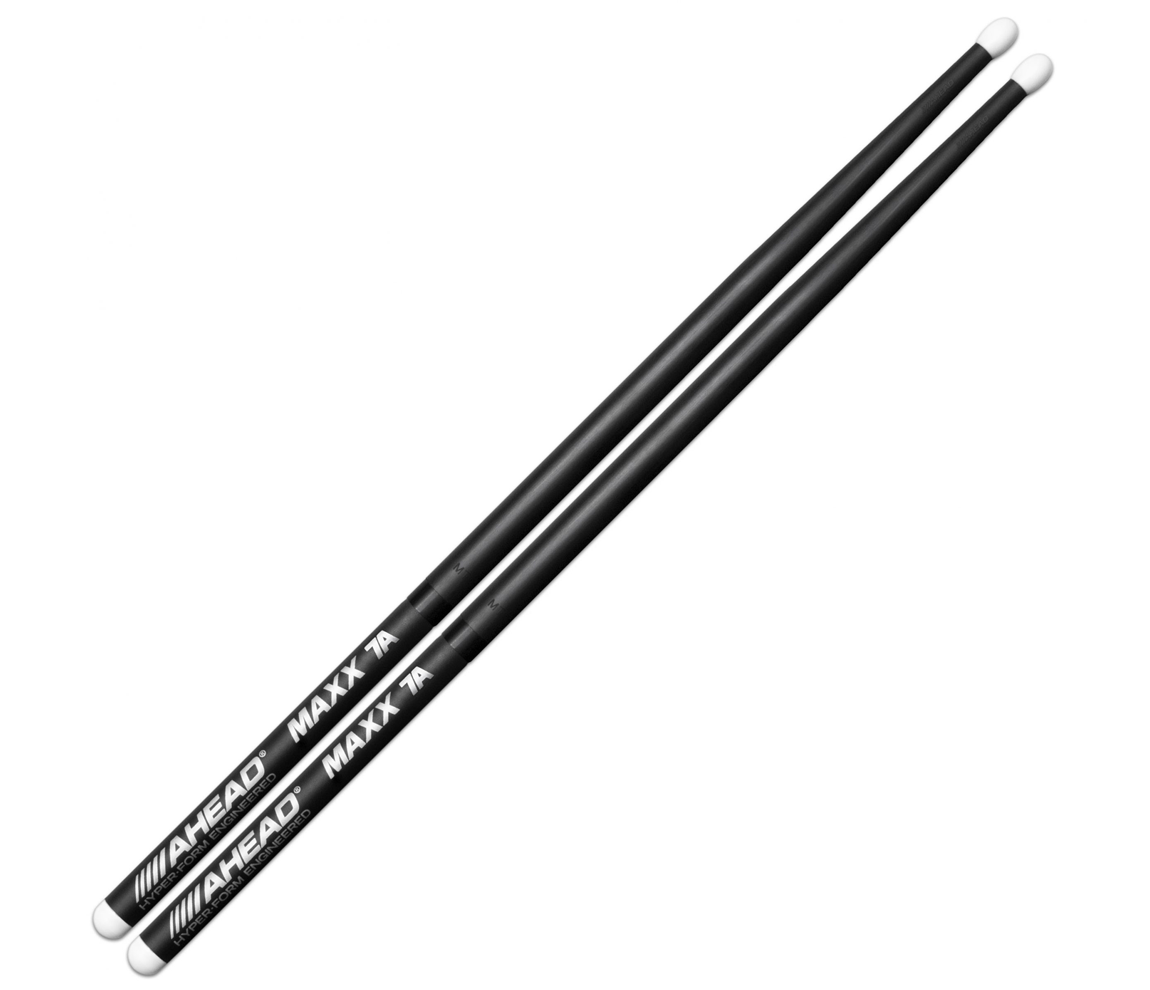 Ahead Maxx 7A Drumsticks