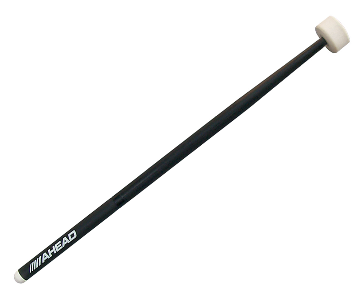 Ahead Medium Mallet