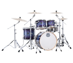 Mapex Armory 5-Piece Shell Pack In Night Sky Burst