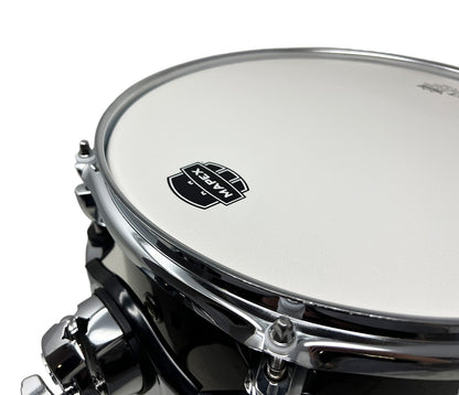 Mapex Armory 12" x 9" Tom In Black Dawn
