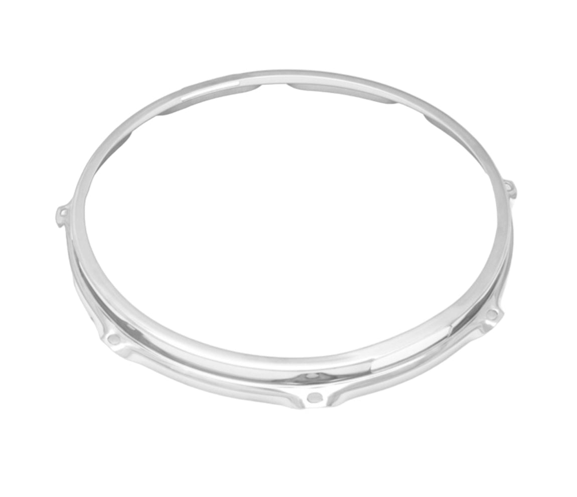 S-Hoop 12" 6 Lug Bottom
