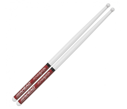 Ahead Steven "Maestro" Robinson Drumsticks