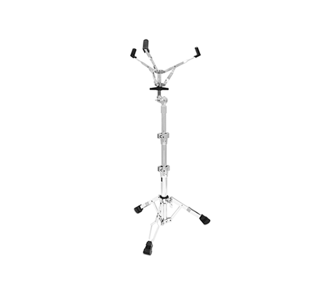 Ahead Light Weight Concert Pad Stand