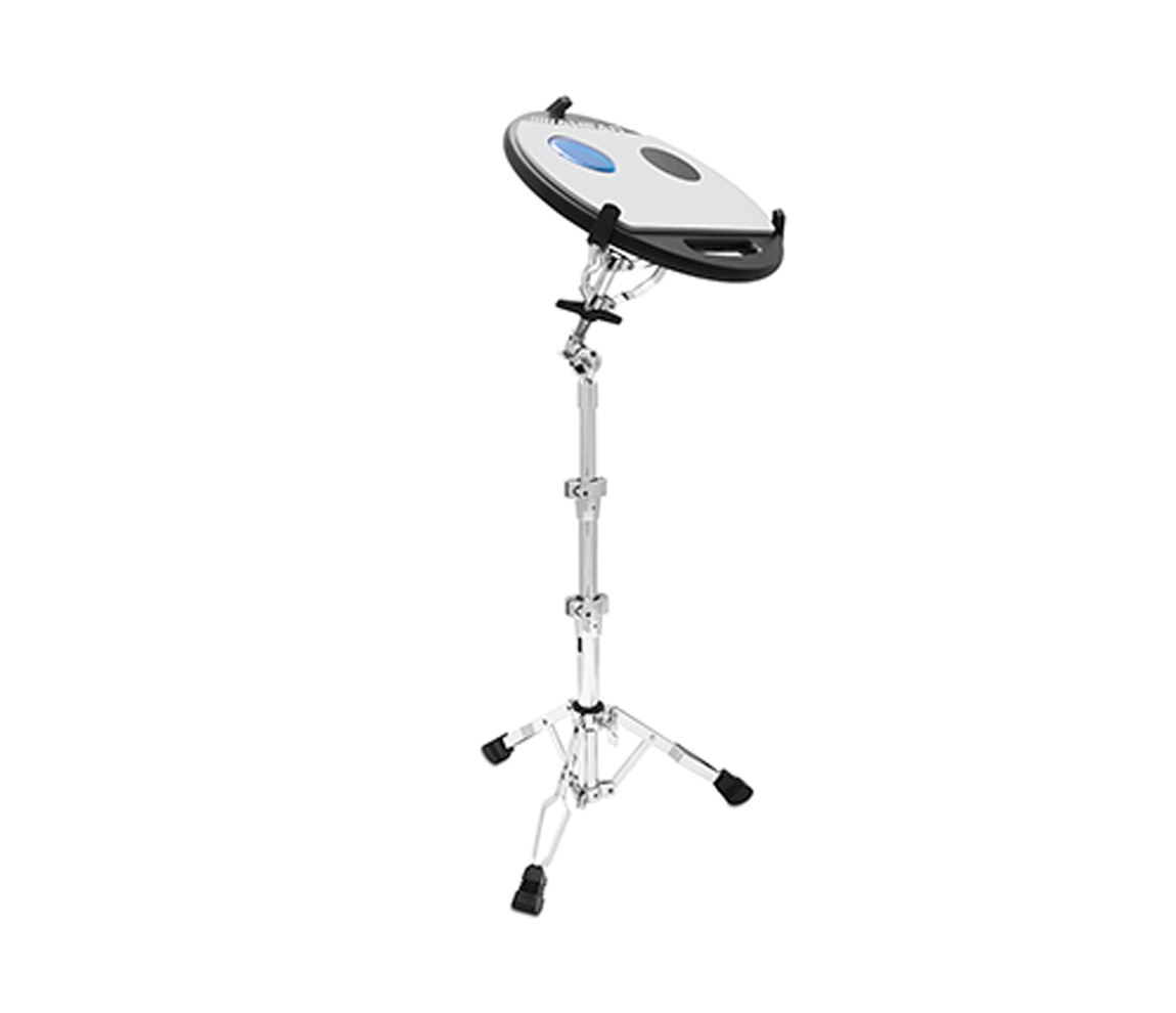 Ahead Light Weight Concert Pad Stand